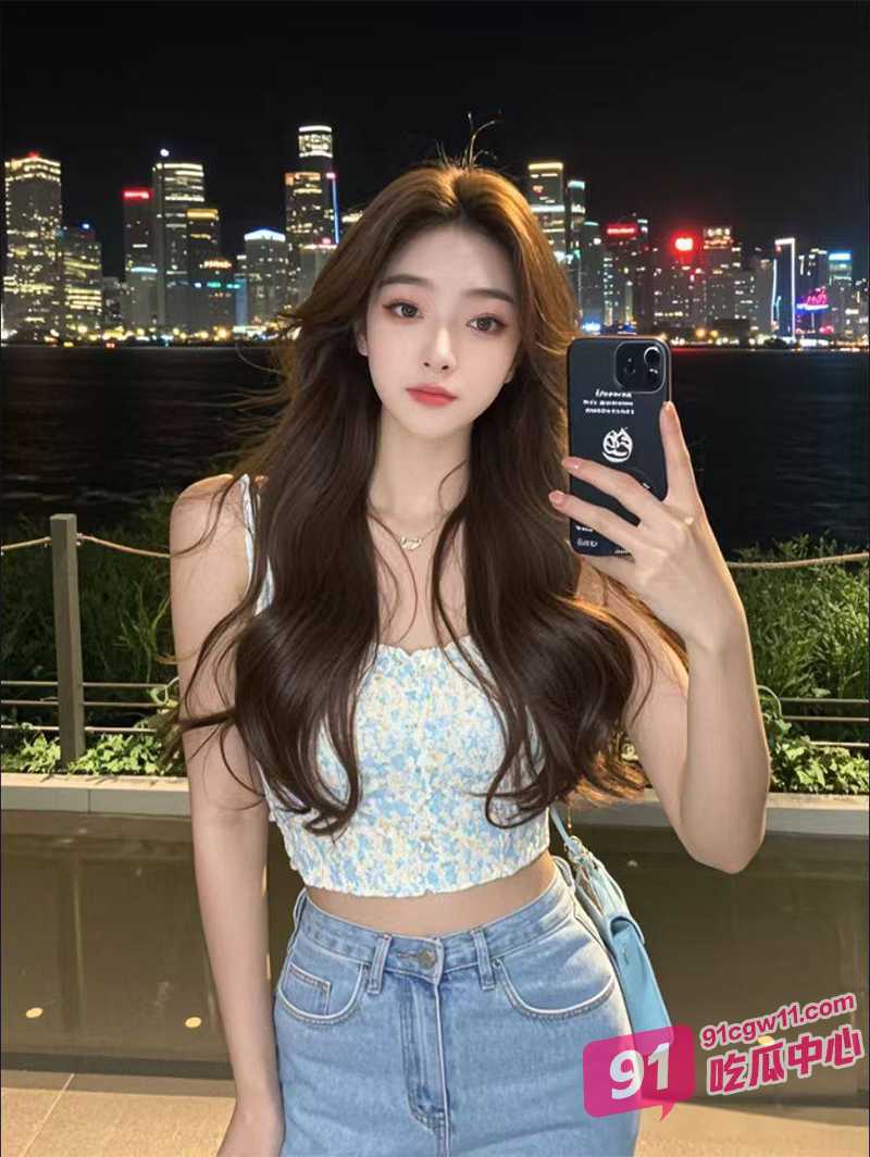 抖音骚货网红李雅 各种剧情演绎啪啪啪合集 这个骚货骚到天际了！ 配图2
