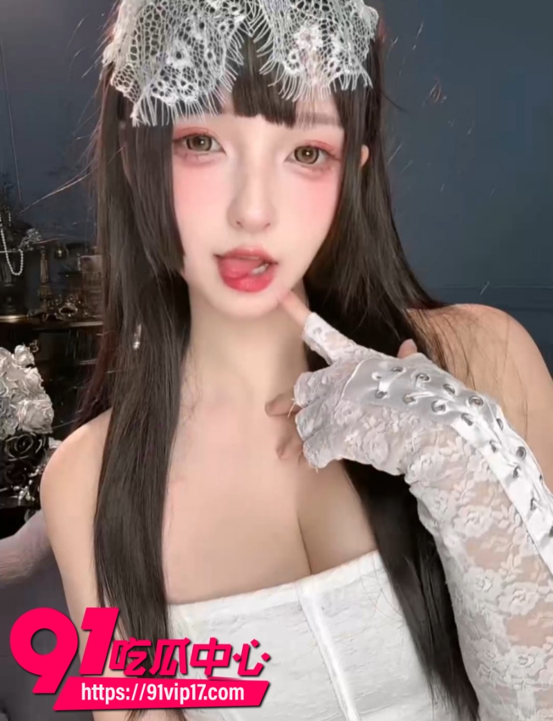 推特福利姬神楽坂真冬出卖肉体给金主定制反差福利1 推特福利姬神楽坂真冬出卖肉体给金主定制反差福利1