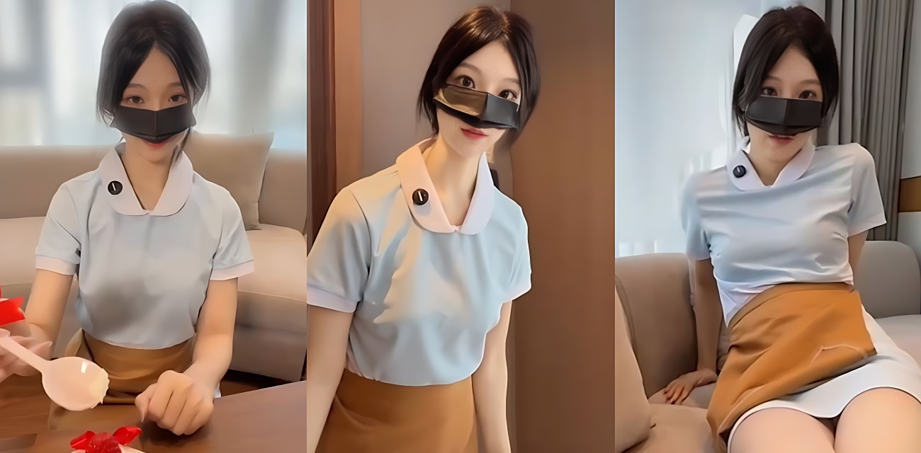 下载 2