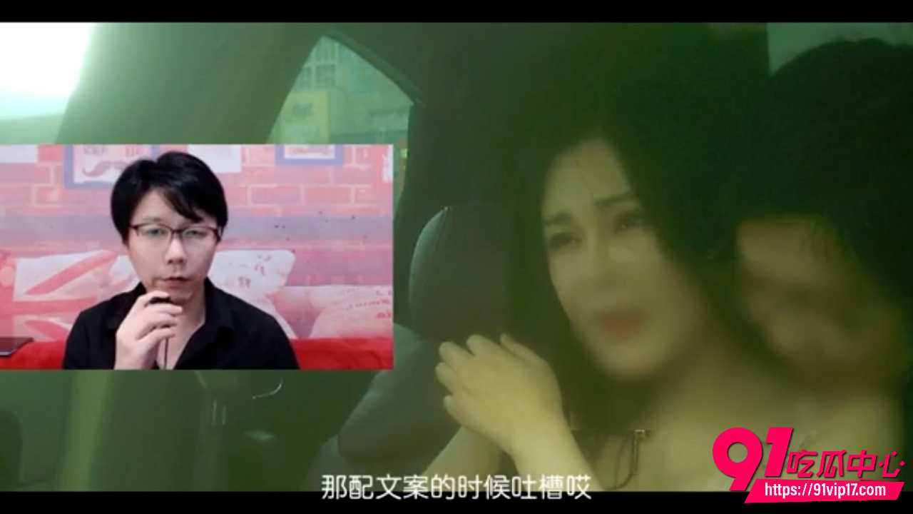 两性知识3 两性知识3
