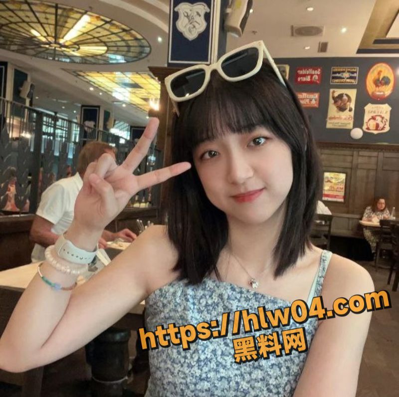 苏州大学张茜分手炮被前男友泄露 极品清纯美少女遇渣男 没被渣男伤害过的青春不完美