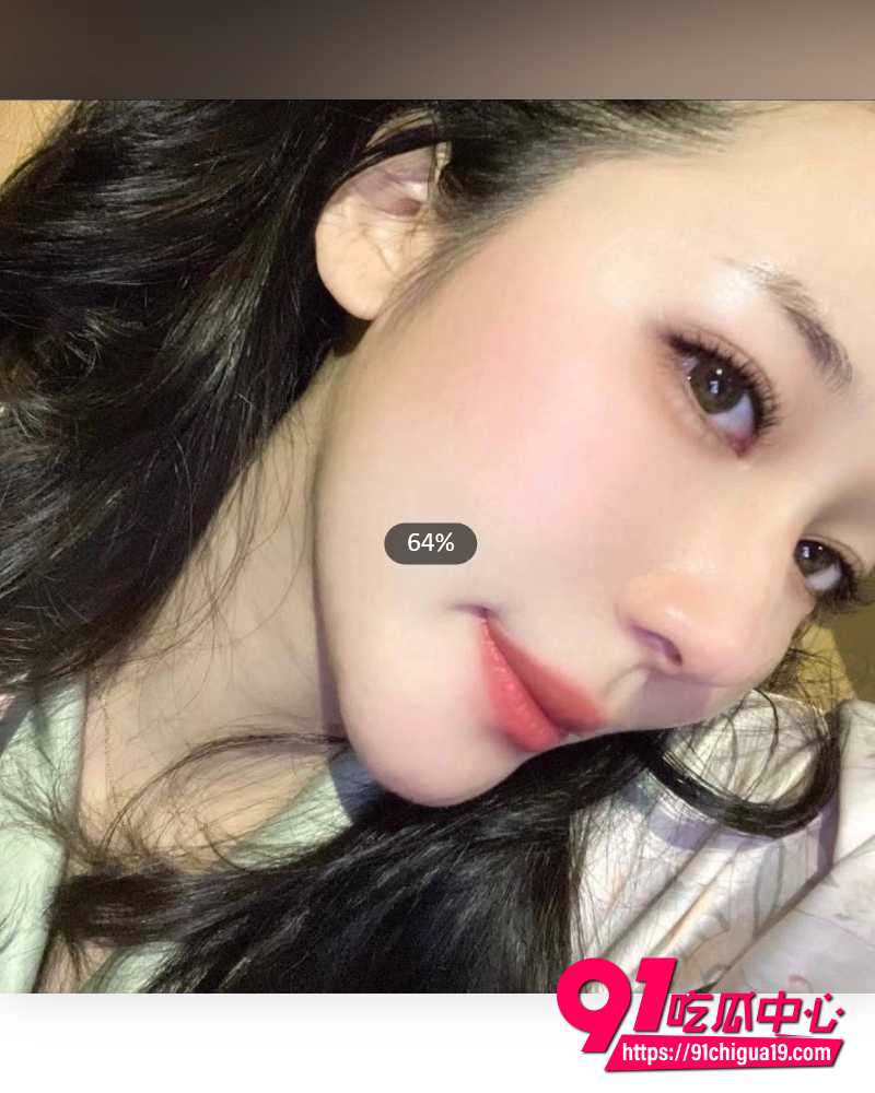 快手网红牌晓亮陪睡大姐 23