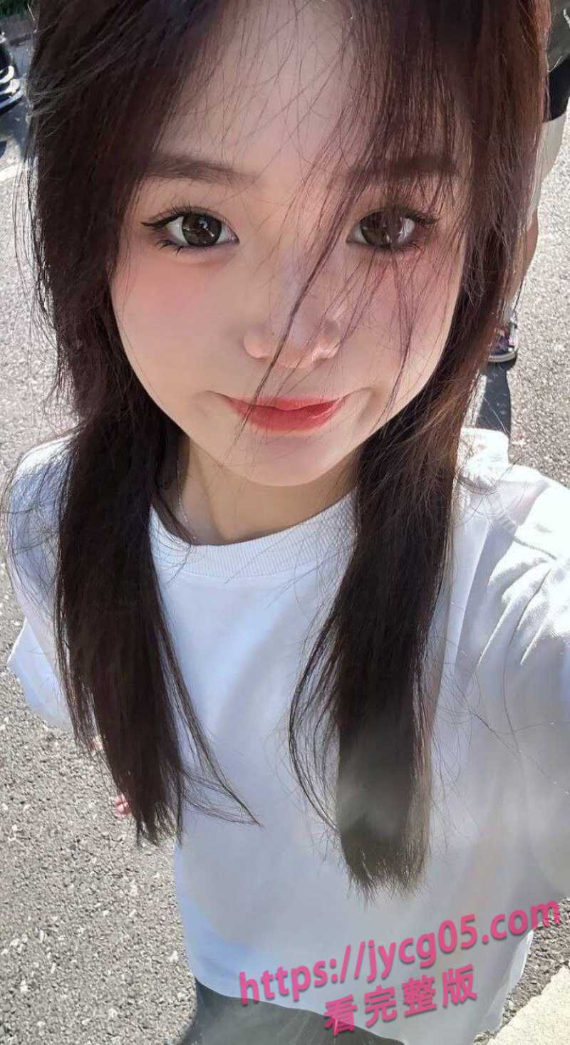清纯女神王可盈落入富二代怀中！口活诱惑＋激烈实拍画面疯传