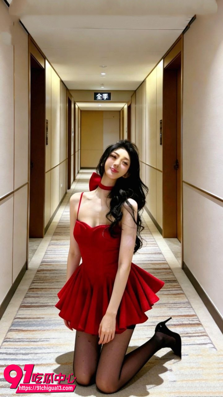 会喷水的姐姐做爱内射2 会喷水的姐姐做爱内射2