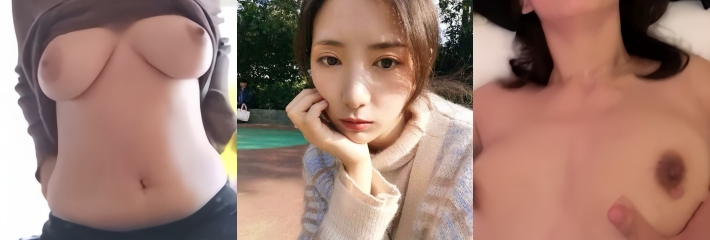 极品良家少妇 刘莹莹 酒店约炮视频泄露 被炮友按在床上猛插骚穴 母狗本性彻底激发