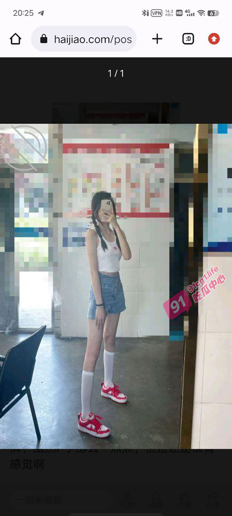02.jpg
