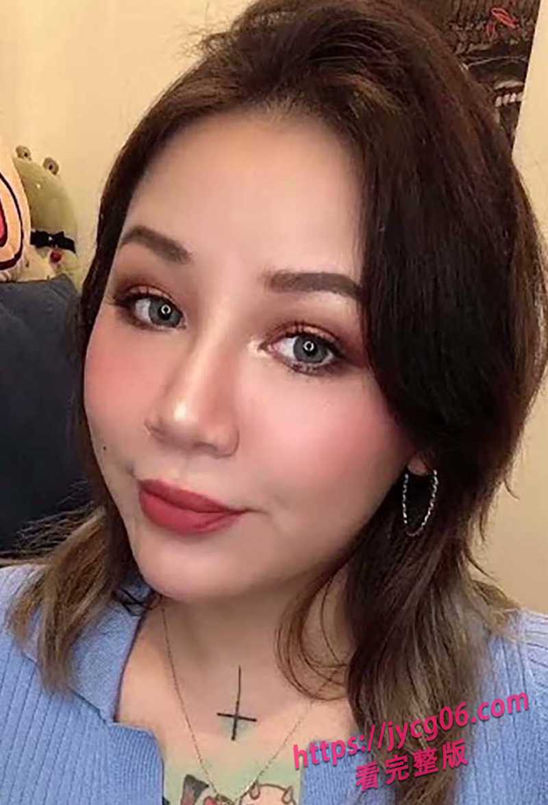 乔老师性爱实用课流出！教你在床上说话技巧 引发女友主动索爱 配图2