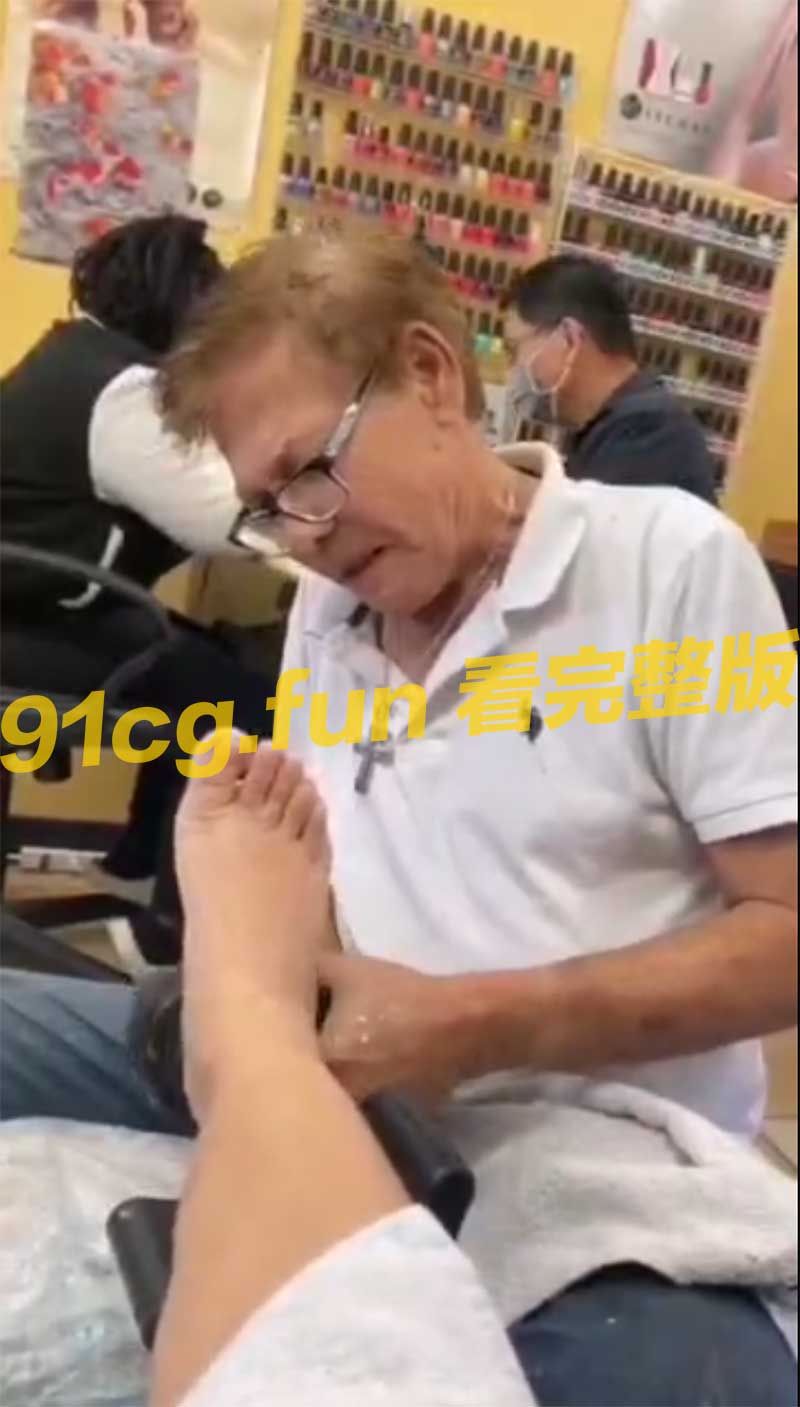 脚.jpg