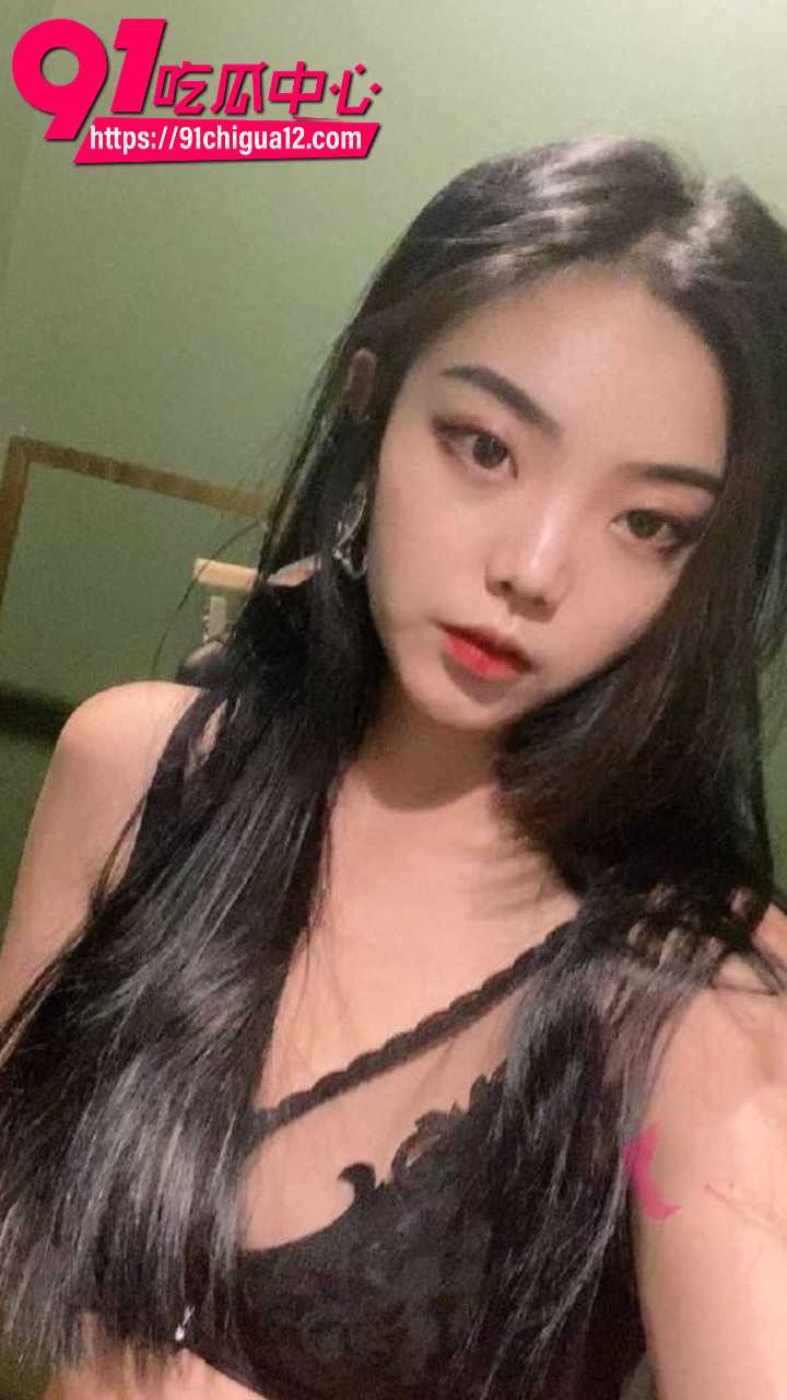 新疆独山子C奶闷骚孙佳佳偷情开房2 新疆独山子C奶闷骚孙佳佳偷情开房2