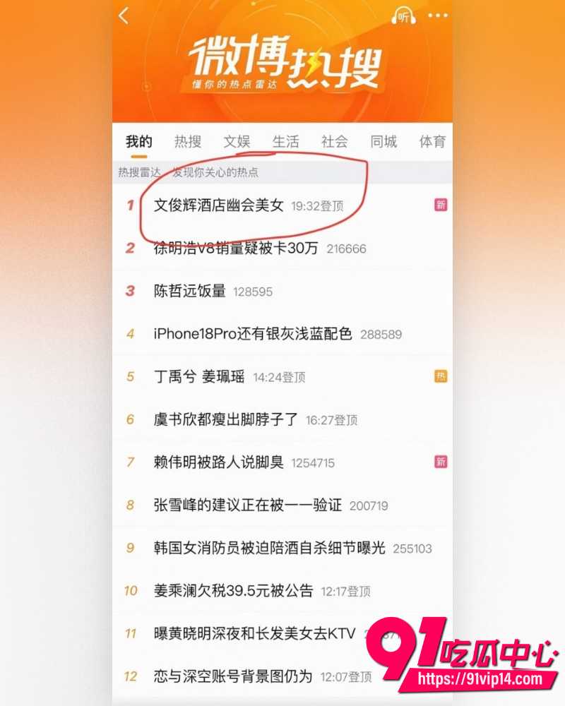 SEVENTEEN成员文俊辉 15 SEVENTEEN成员文俊辉 15