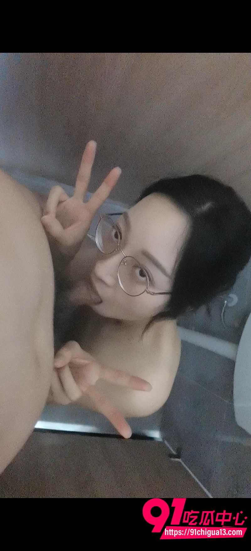 武汉大学王佳雯 7