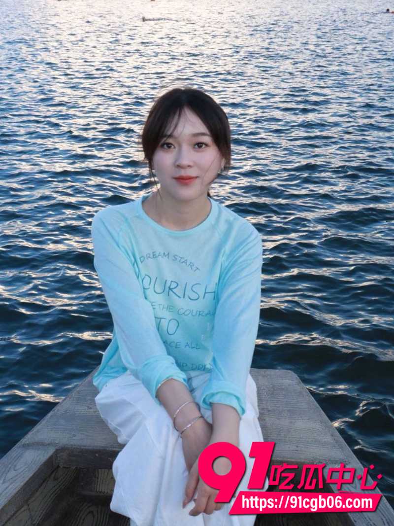 浙师大甜妹张宇轩9 浙师大甜妹张宇轩9
