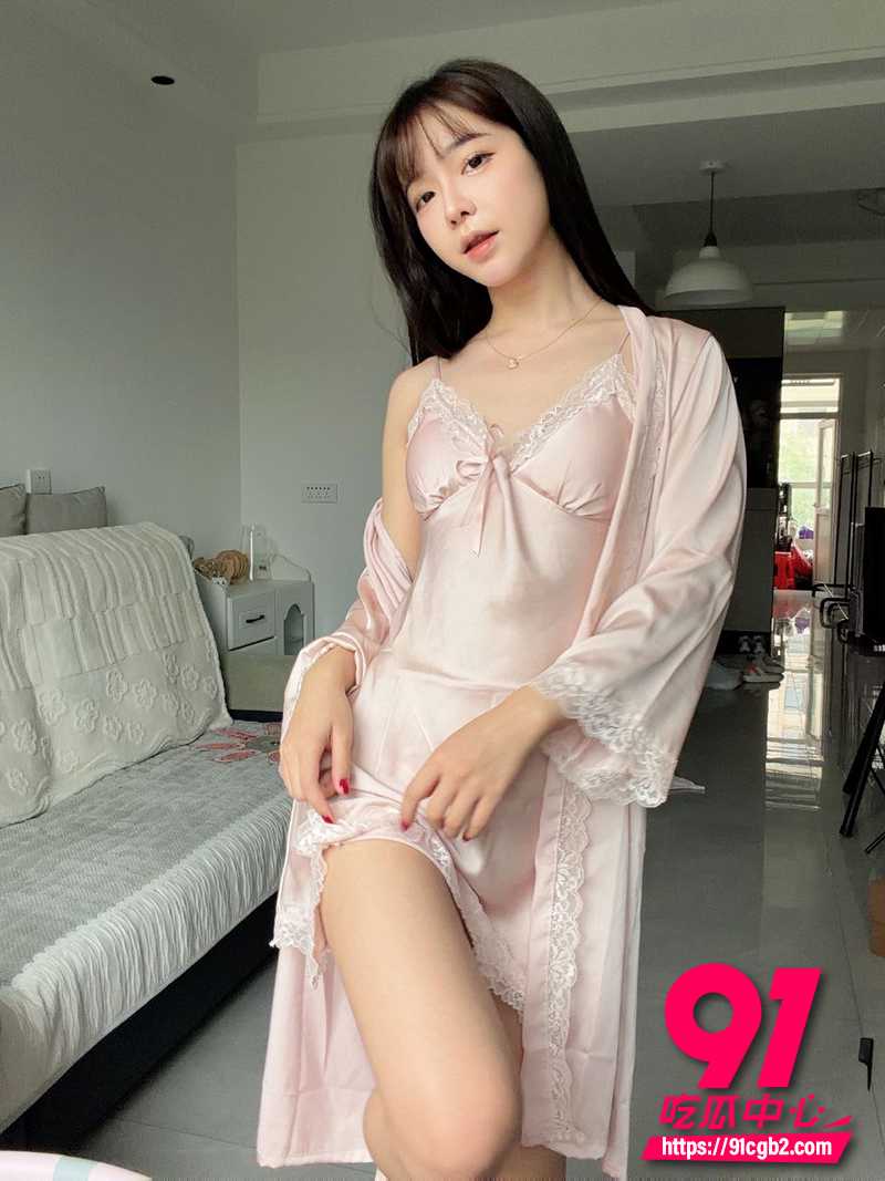 B站65万粉丝网红缘樱澪 2 B站65万粉丝网红缘樱澪 2