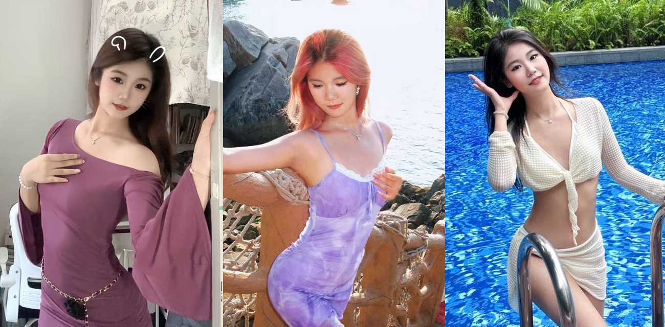 约啪大神按摩小子 约风骚少妇精油SPA 空虚求安慰遭全穴开发!