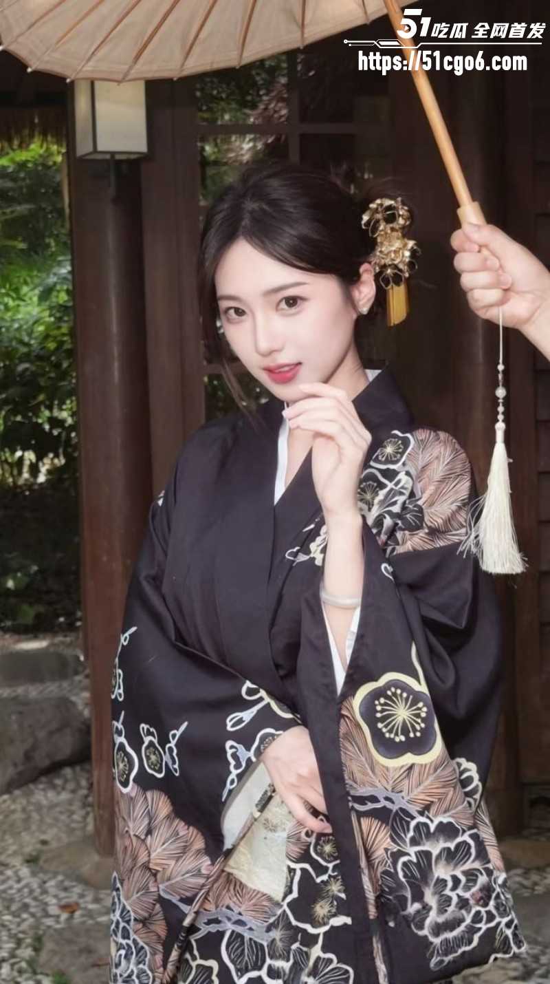 抖音网红怡宝被金主包养视频流出05 抖音网红怡宝被金主包养视频流出05