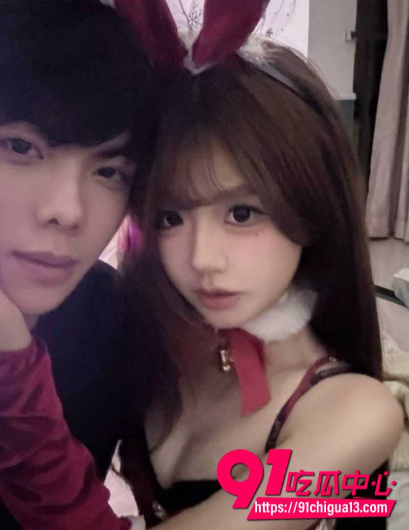 小源小源10