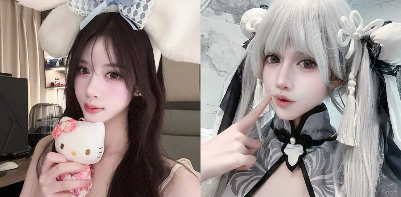 极品JK御姐茉茉ovo全裸热舞合集 长腿女神性感身材直接把狼友们钓成翘嘴
