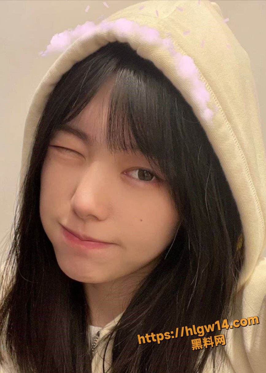 原档泄密 网络大神调教南京女大学妹 假阳具自慰视频流出 清纯的外表下藏着一颗淫荡的心！