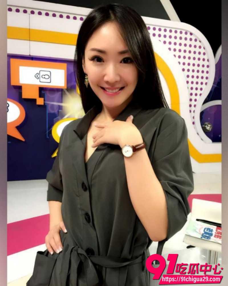 台湾昔日女神王俐人 12