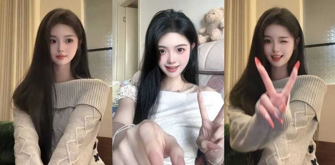 私下业余拍摄淫荡受虐妻子 涂油感官按摩 乳头阴蒂振动器训练多次高潮!