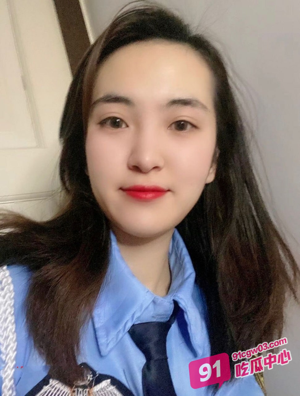 深圳南山区情侣租房结婚被猥琐房东搭讪“睡新娘免房租” 妹子新婚就被房东爆干！
