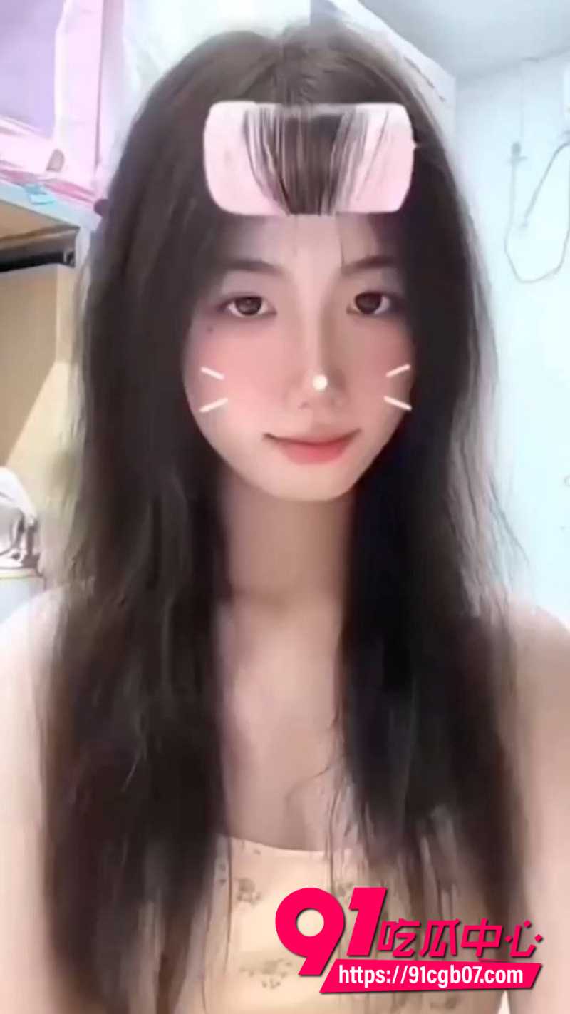 南京大学清纯女大张捷婷3 南京大学清纯女大张捷婷3