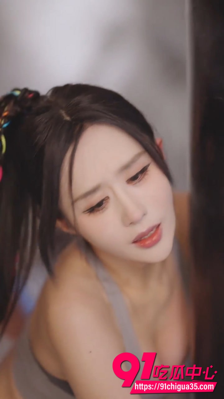 她们的禁忌游戏5