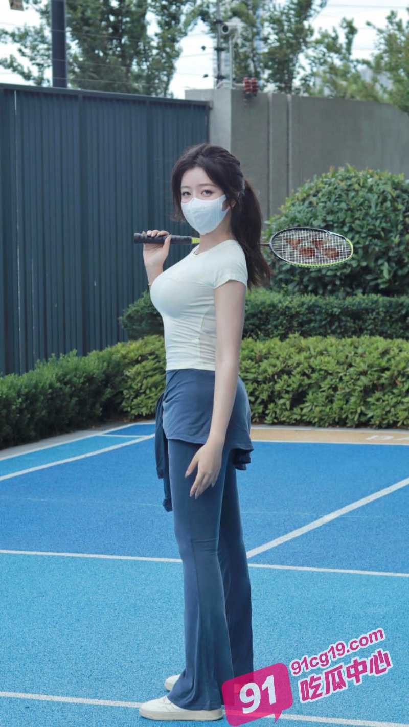 抖音32万粉丝网红 aiwanxiongxiong 送炮上门被大哥曝光 当网红就是为了卖得更贵 配图11