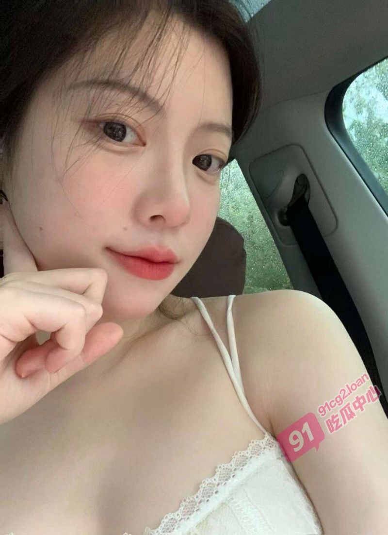抖音极品清纯网红泡泡糖与金主性爱视频曝光！各种被玩弄 疯狂内射小嫩逼 露脸实锤！