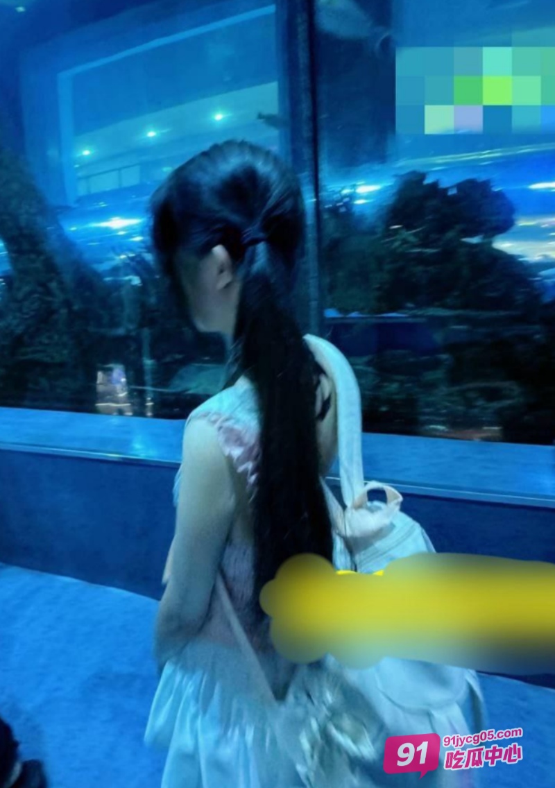 海角乱伦之家有骚妹妹～双马尾妹妹对我的诱惑实在是太大了！ 配图2