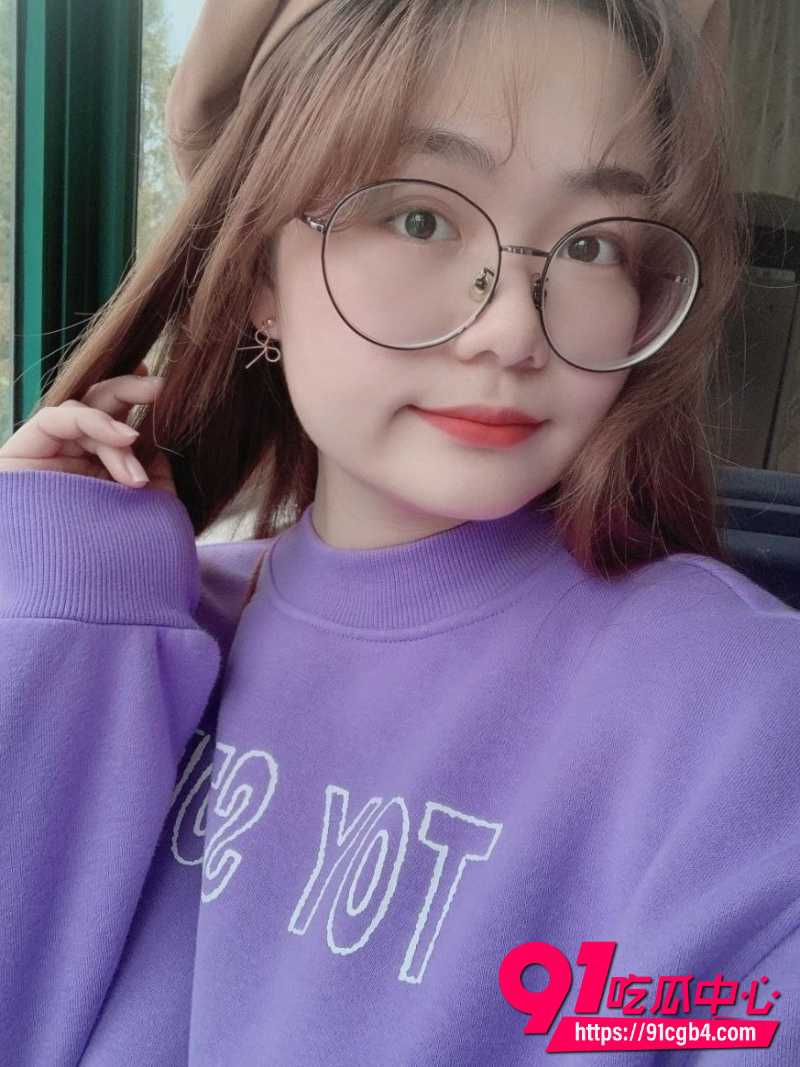 浙江杭州何悦奕做外围16 浙江杭州何悦奕做外围16