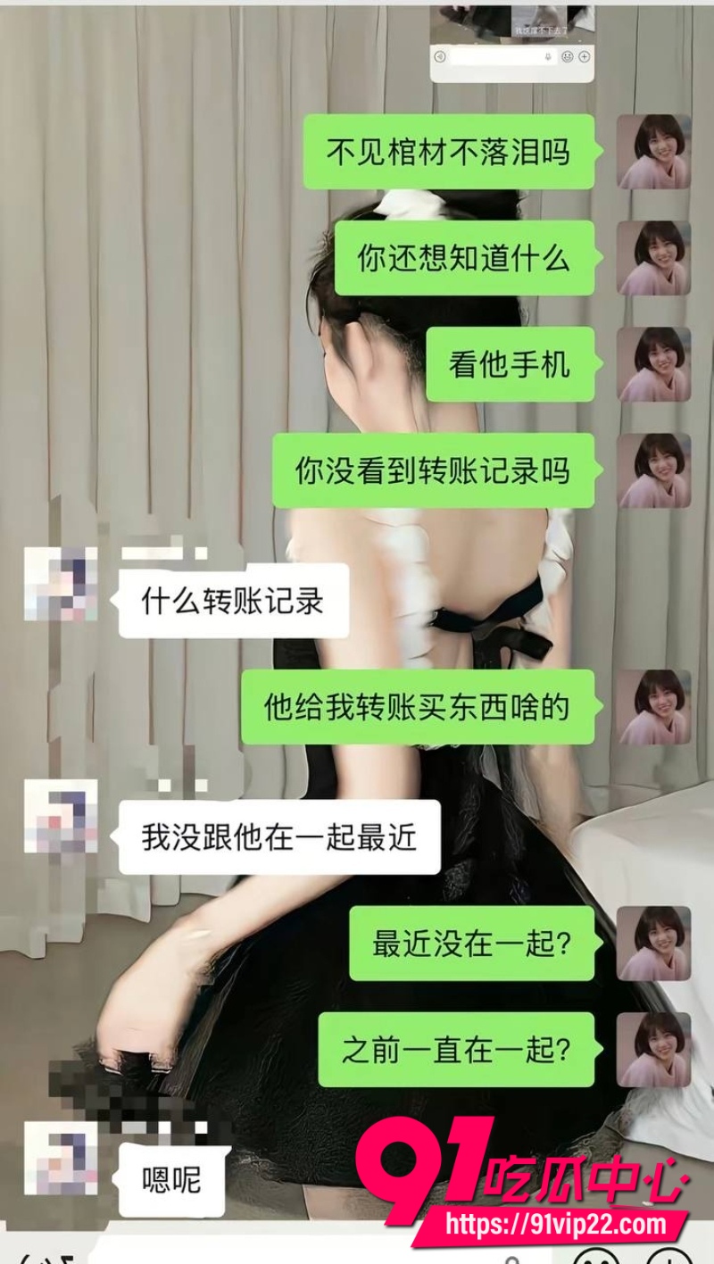 京东35岁后端鲁佳斌16 京东35岁后端鲁佳斌16