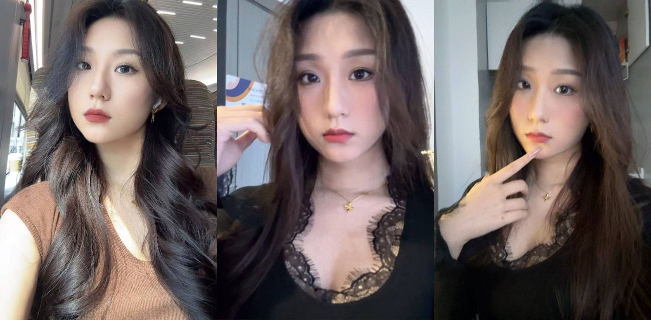 大型换妻现场 巨乳人妻太顶了 绿帽男看着老婆被别人操 史诗级6P淫乱大战