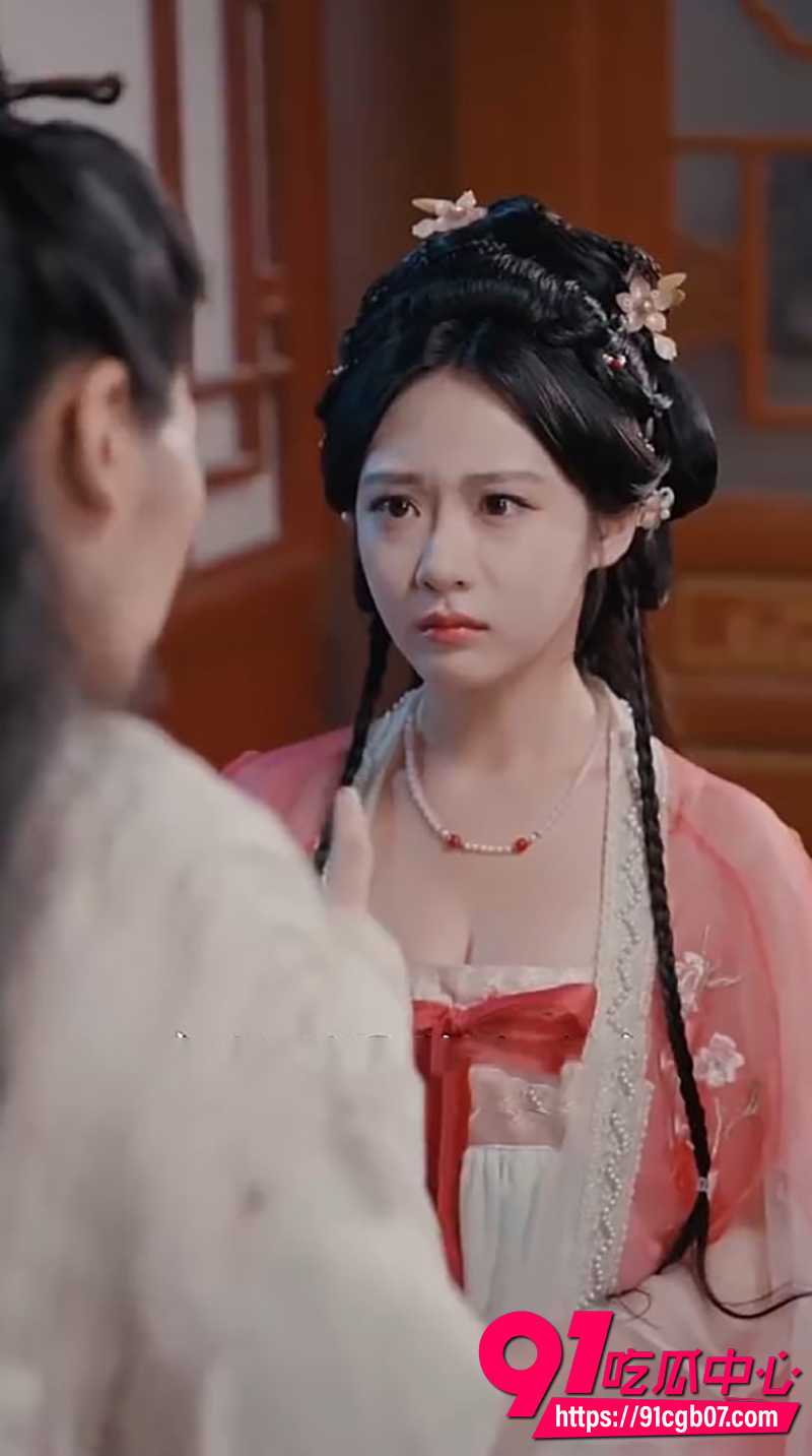 11丹道无敌宗门仙子都来求丹 2