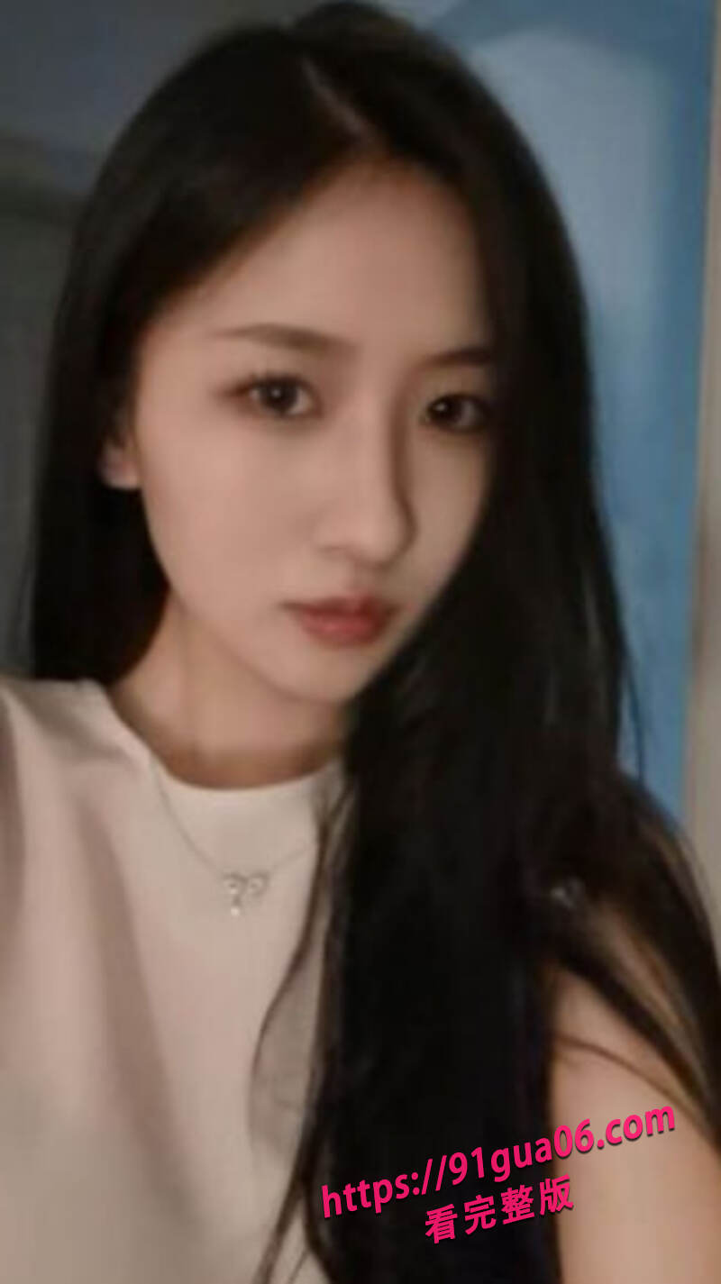 美少女手术割阴唇04