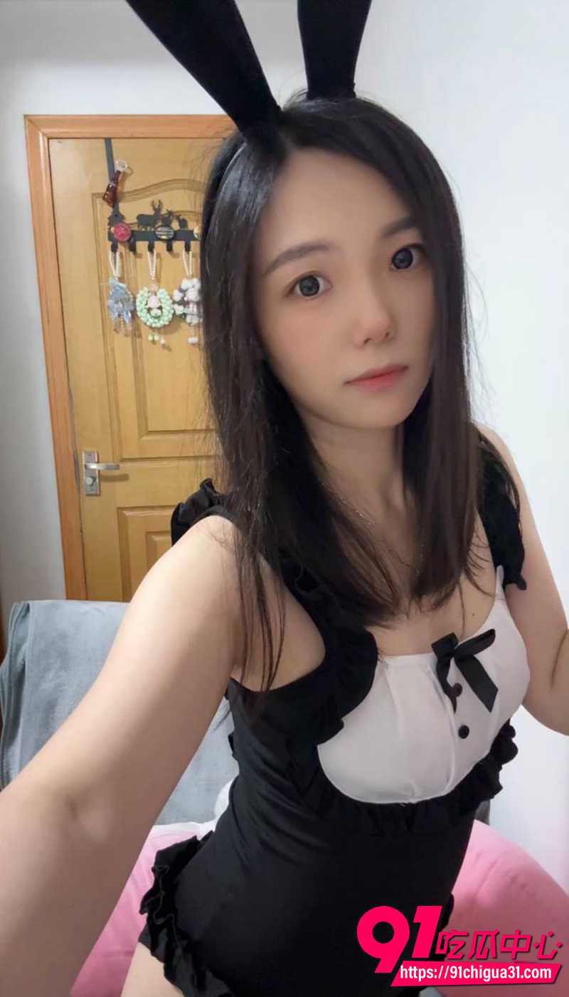 苏州86年本科女薛月茹云盘泄密 露脸高清私密照流出 娇嫩酮体诱惑十足！