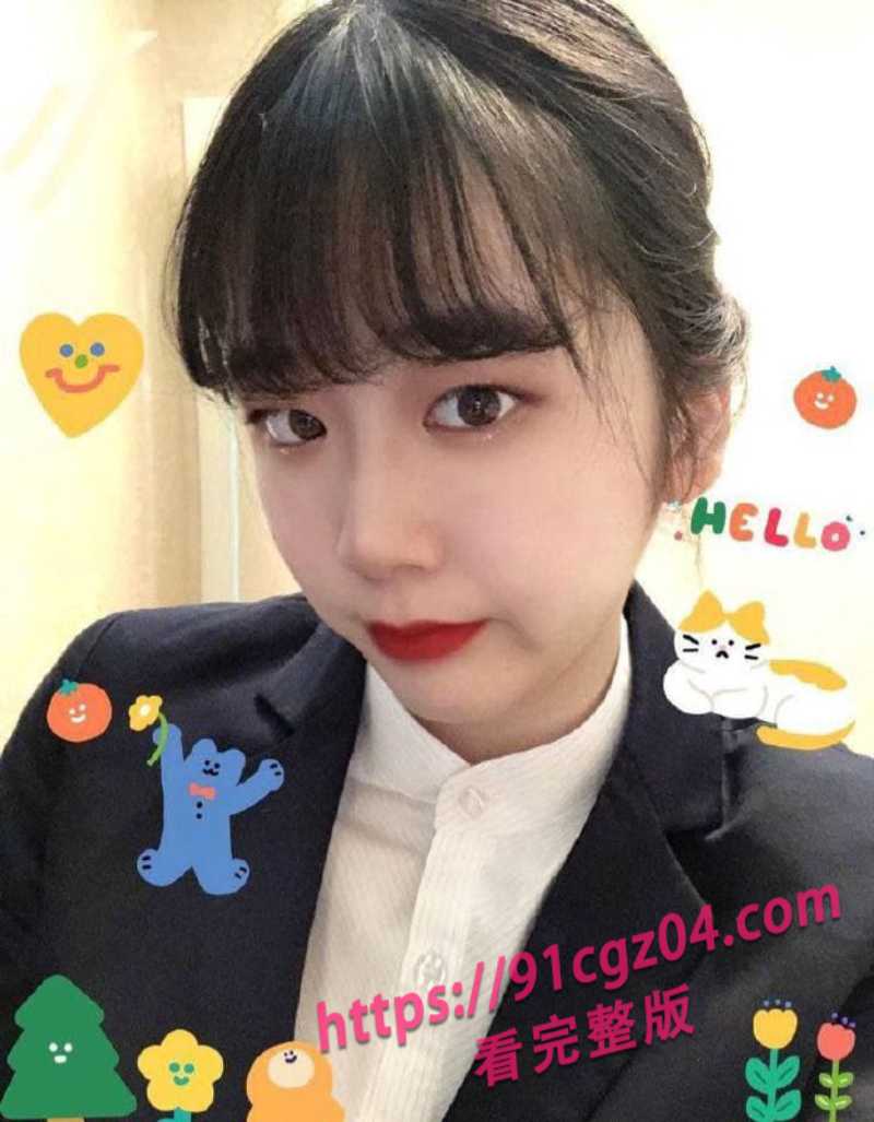 南京学生妹 叶雨婷 参加同学聚会 结果被同学灌醉后强奸