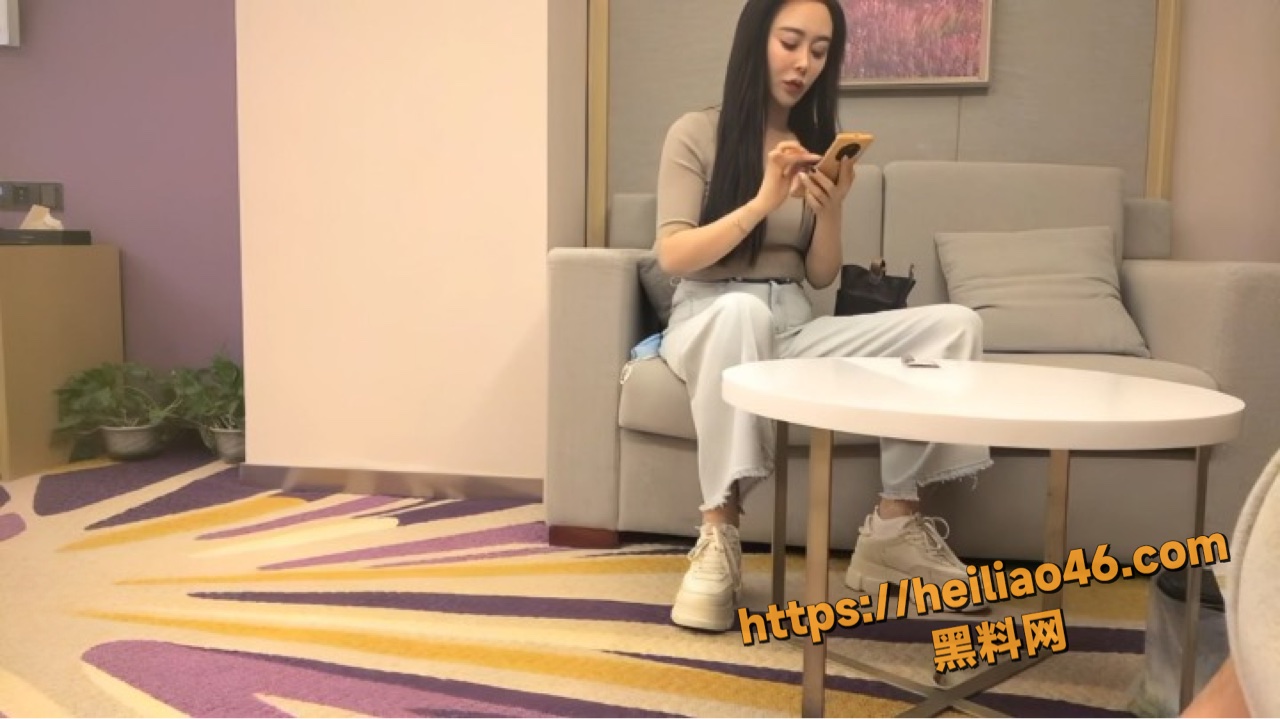 鑫仔探花 东北轻熟女大姐风韵犹存 换八个姿势老江湖玩疯小伙！