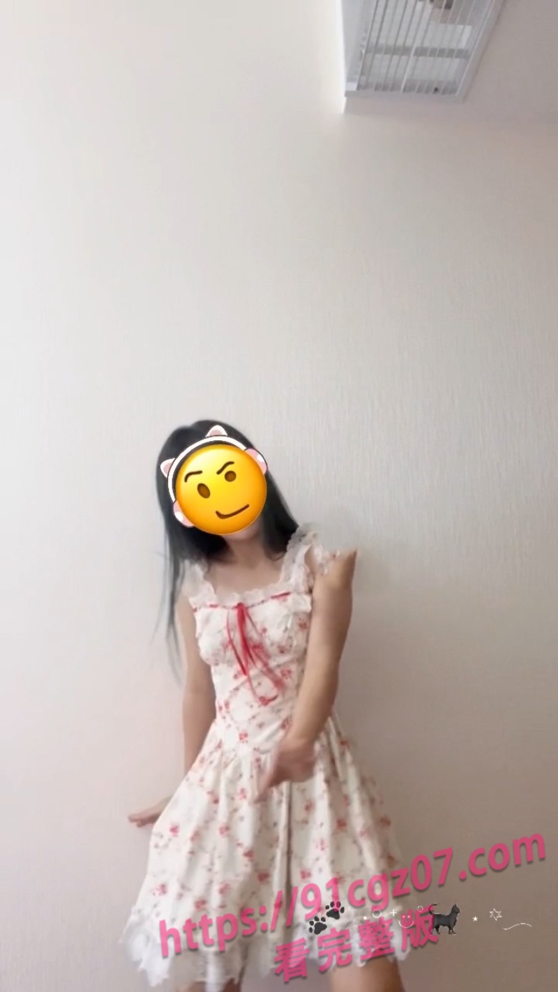 序列 2068.00001716 序列 2068.00001716