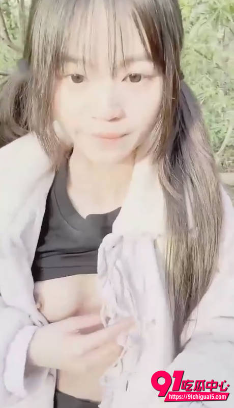 崽崽定制福利视频2