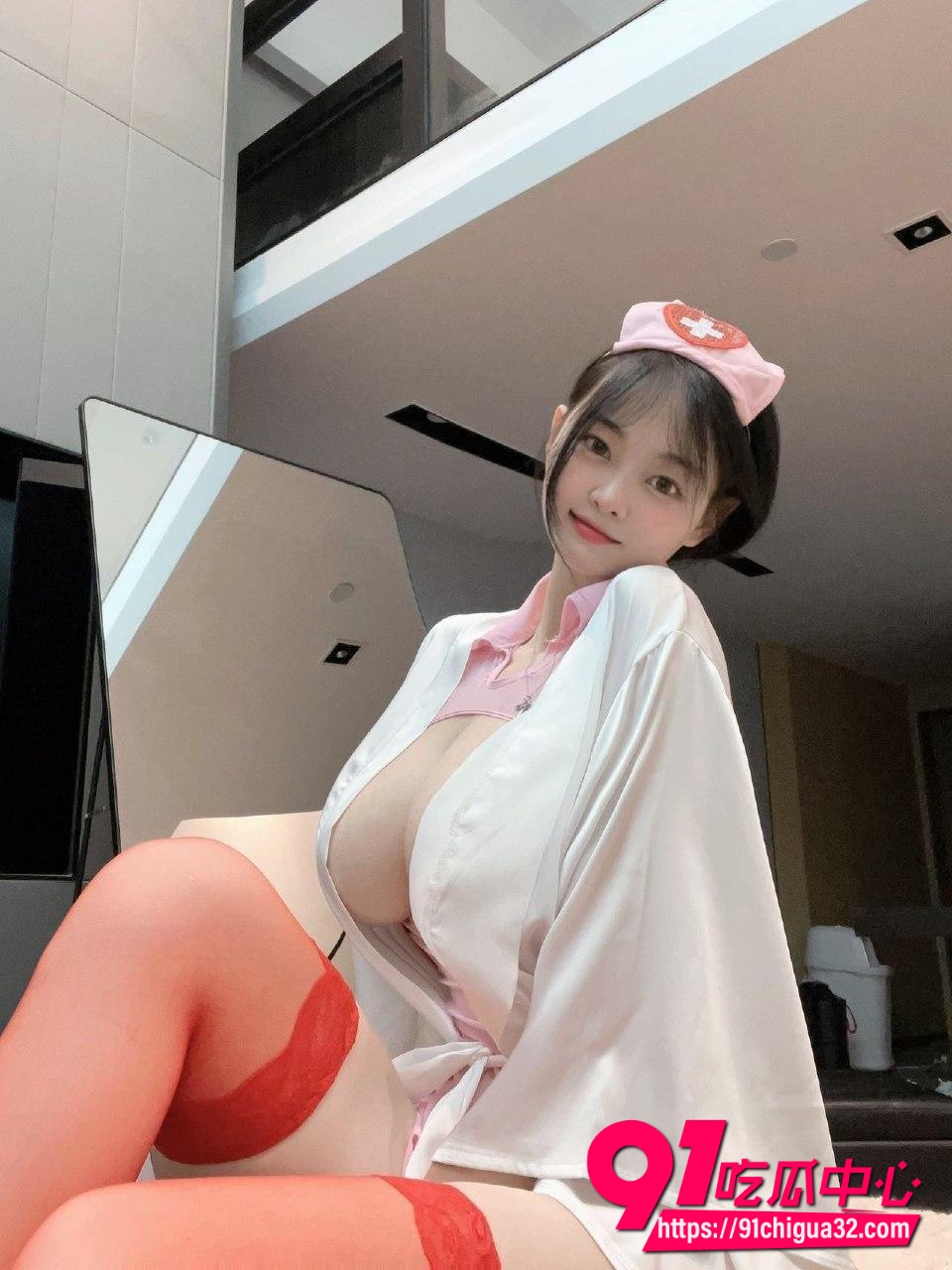 左公子4 左公子4