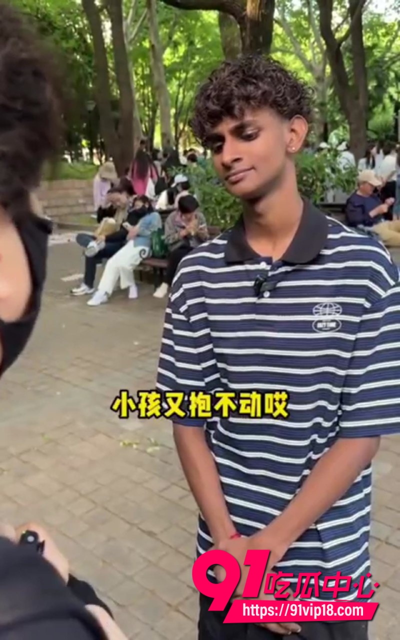 印度高种姓3