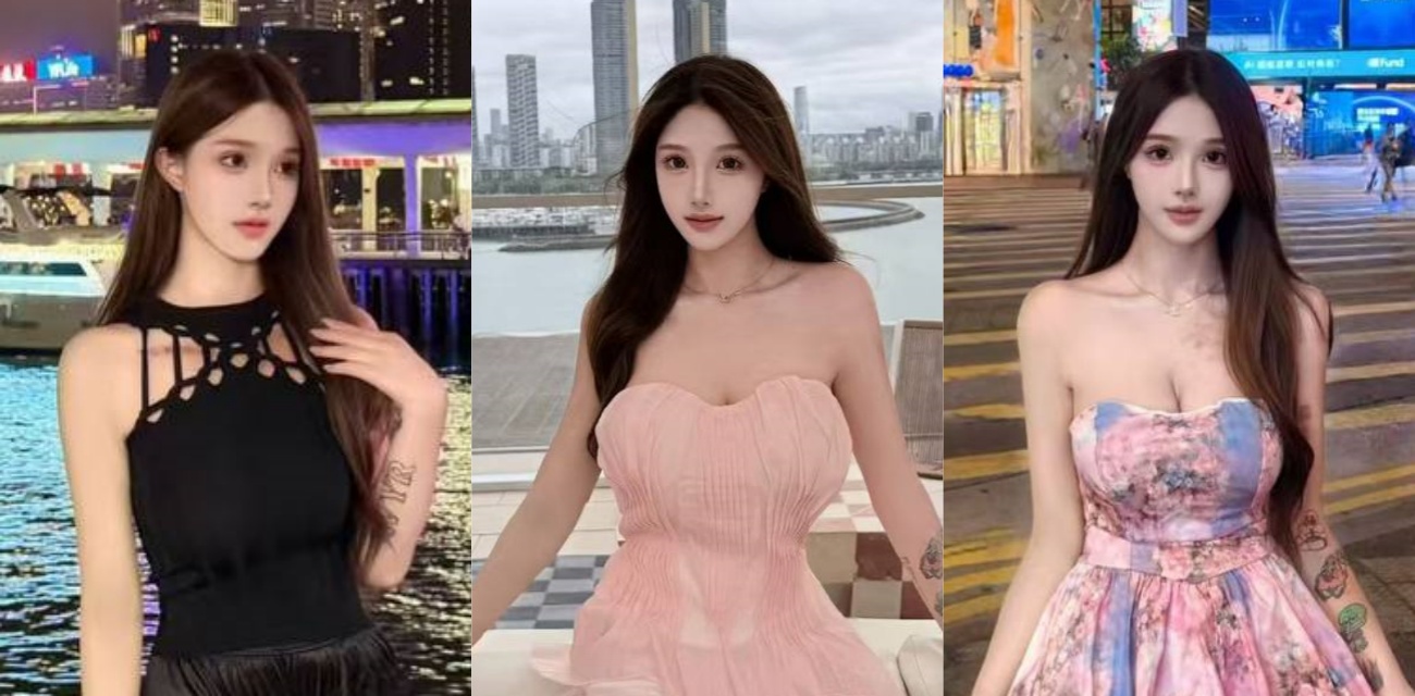 推特暴力打桩机约干开裆黑丝红色吊带肥臀母狗 全力骑乘后入爆操骚逼