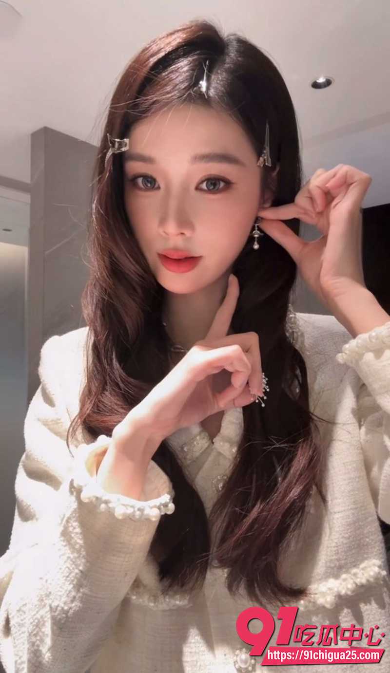 抖音最新网红闪现合集 1