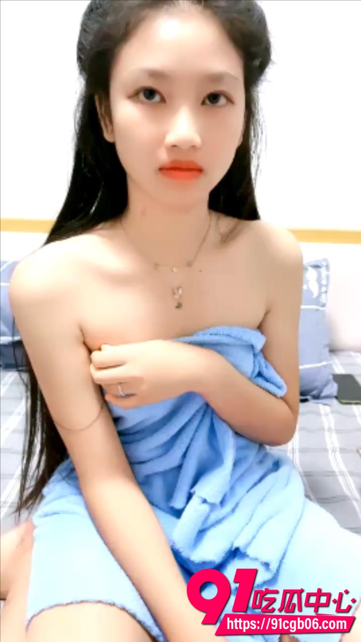 一群宿舍美女日常生活啪啪直播 1