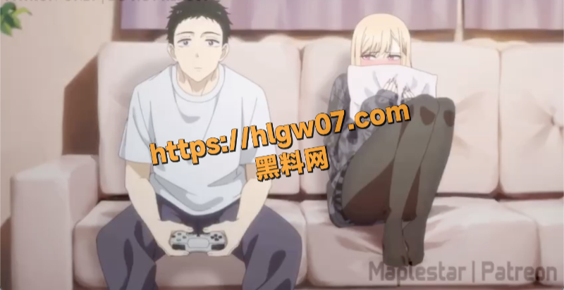 日漫无码 maplestar 作品系列渣男偶坠入爱河 我送上门的纯欲望天花板女友