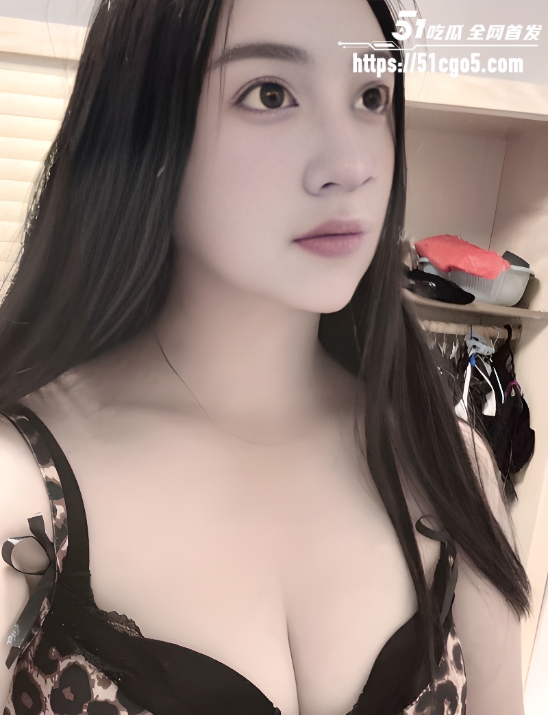 云南全能型母狗 茜茜 黑料合集1