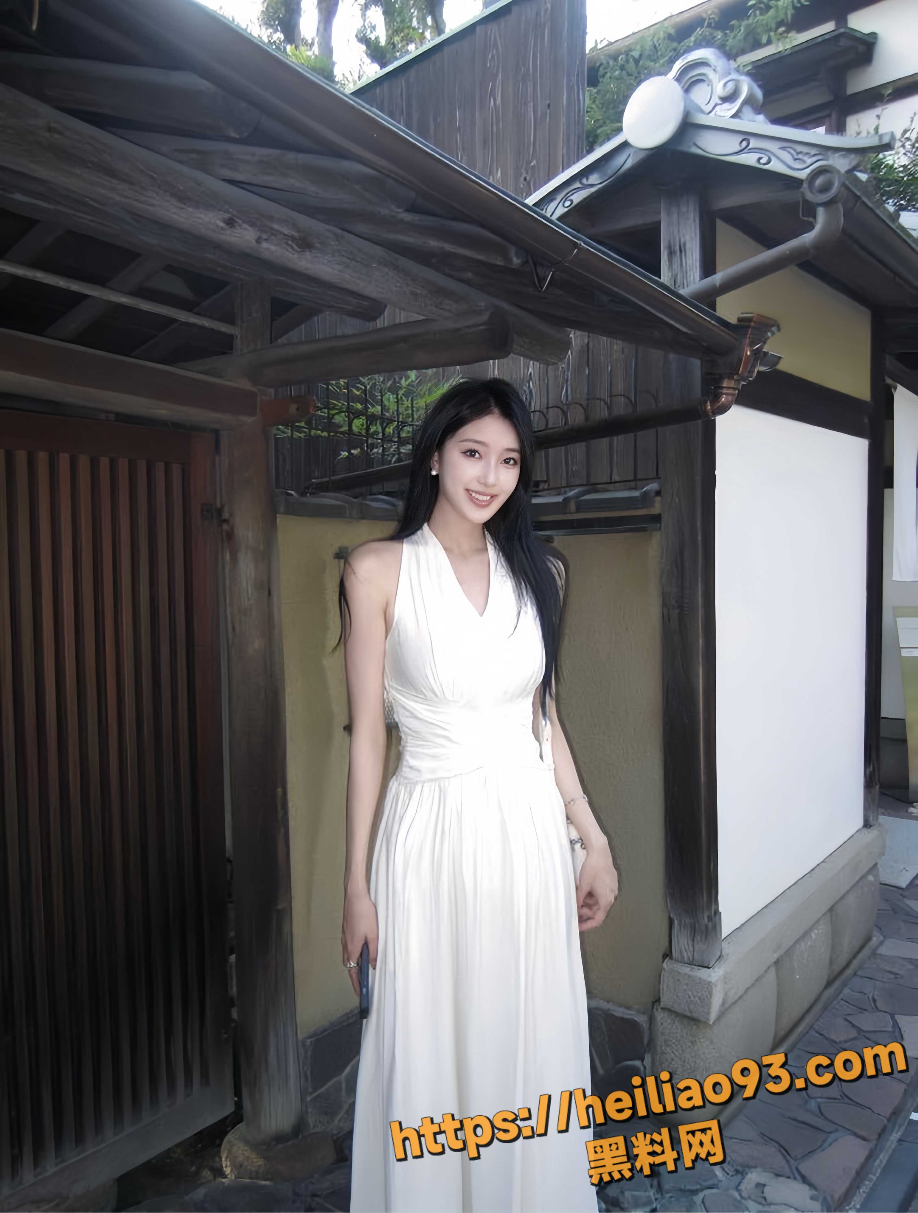 宝马哥 联动 我的枪好长 吊带丝袜女上位骑乘 第一视角调教母狗