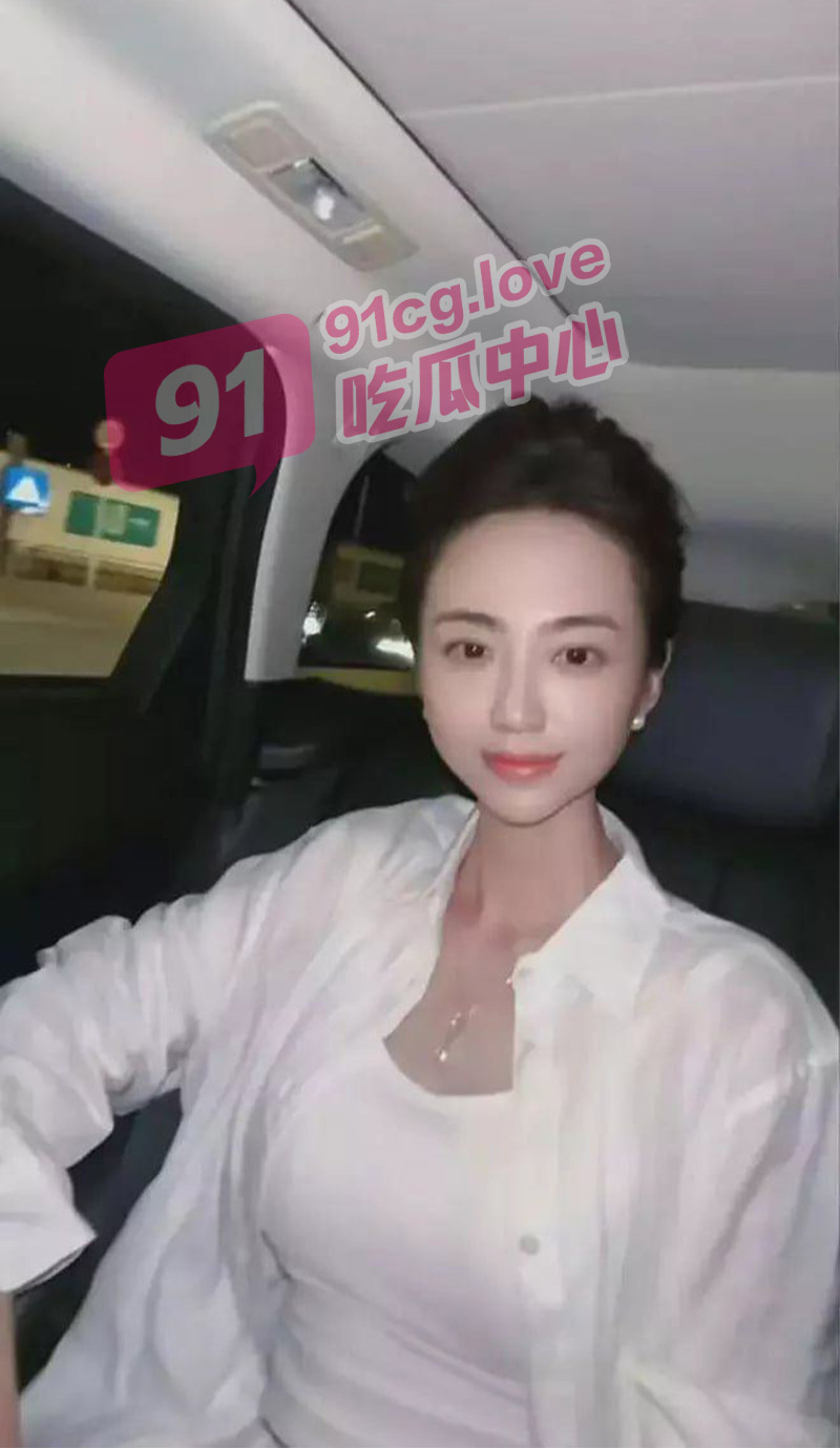 04.jpg