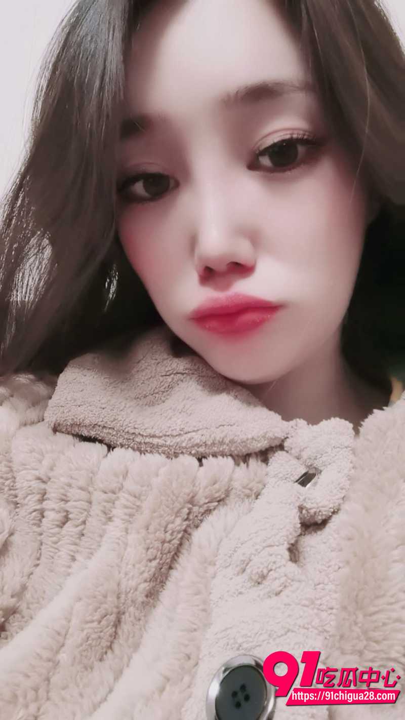 河北省唐山市风骚少妇王婷婷 5